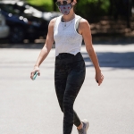 LucyH240720-171.jpg