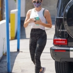 LucyH240720-172.jpg