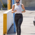 LucyH240720-173.jpg