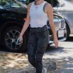 LucyH240720-175.jpg