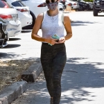 LucyH240720-179.jpg
