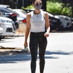 LucyH240720-181.jpg