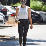 LucyH240720-184.jpg