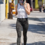 LucyH240720-185.jpg