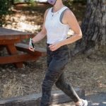 LucyH240720-186.jpg
