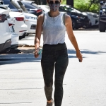 LucyH240720-193.jpg