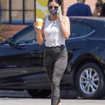 LucyH240720-194.jpg