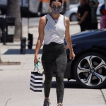 LucyH240720-196.jpg