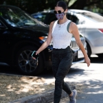 LucyH240720-199.jpg