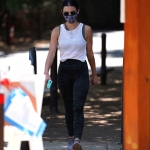 LucyH240720-200.jpg