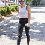 LucyH240720-202.jpg