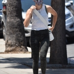 LucyH240720-203.jpg