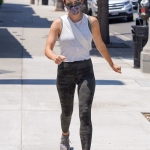 LucyH240720-204.jpg