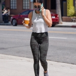 LucyH240720-208.jpg