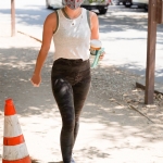 LucyH240720-220.jpg