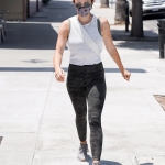 LucyH240720-239.jpg