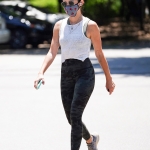 LucyH240720-243.jpg
