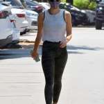 LucyH240720-258.jpg