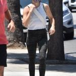 LucyH240720-262.jpg