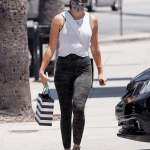 LucyH240720-278.jpg