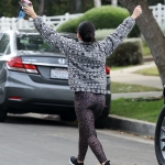 LucyHa030121-010.jpg