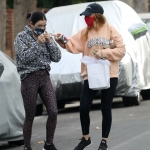 LucyHa030121-011.jpg