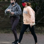 LucyHa030121-013.jpg