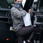 LucyHa030121-014.jpg