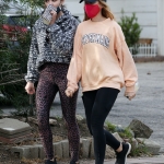 LucyHa030121-016.jpg