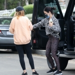 LucyHa030121-018.jpg