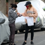 LucyHa030121-023.jpg
