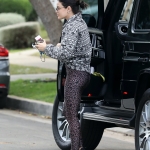 LucyHa030121-032.jpg