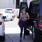 LucyHa170720-001.jpg