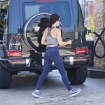 LucyHa170720-002.jpg