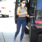 LucyHa170720-003.jpg