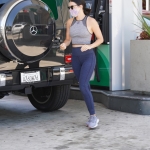 LucyHa170720-011.jpg
