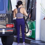 LucyHa170720-013.jpg