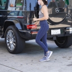 LucyHa170720-017.jpg