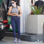 LucyHa170720-021.jpg