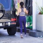 LucyHa170720-029.jpg