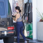 LucyHa170720-032.jpg