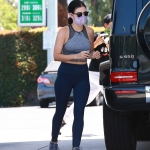 LucyHa170720-033.jpg