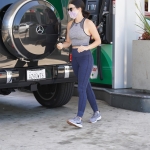 LucyHa170720-034.jpg