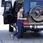 LucyHa170720-039.jpg