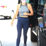 LucyHa170720-043.jpg
