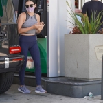 LucyHa170720-045.jpg