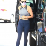 LucyHa170720-046.jpg