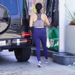 LucyHa170720-047.jpg