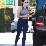 LucyHa170720-048.jpg