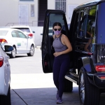 LucyHa170720-049.jpg